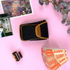 True Vintage: Canon Camera Pouch (1983)