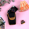 True Vintage: Canon Camera Pouch (1983)