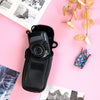 True Vintage: Pentax Camera Pouch (1986)