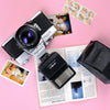 Minolta Auto 280PX External Flash