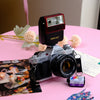 Canon Speedlite 224T External Flash