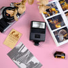 Canon Speedlite 177a External Flash