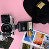 Nikon Speedlight SB-19