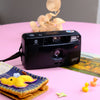 Minolta Freedom AF 10R | 35mm Point and Shoot Film Camera