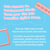 Film Development Passes | Camera Bundle Exclusive