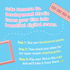 Film Development Passes | Cute Camera Co.