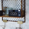 Reto 3D | 35mm Point and Shoot Film Camera