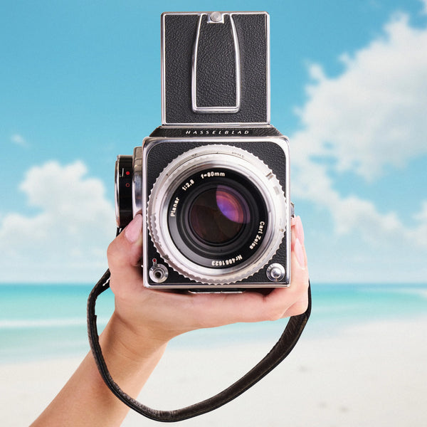 Hasselblad 500CM | Medium Format Film Camera Hasselblad 500CM | Medium Format Film Camera