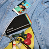 Polaroid Hi-Print 2x3 Everything Box | Instant Printer