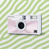 Kodak Ektar H35N | 35mm Point and Shoot Film Camera