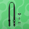 Official Kodak Camera Strap | For All Cameras