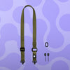 Official Kodak Camera Strap | For All Cameras