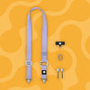 Official Kodak Camera Strap | For All Cameras