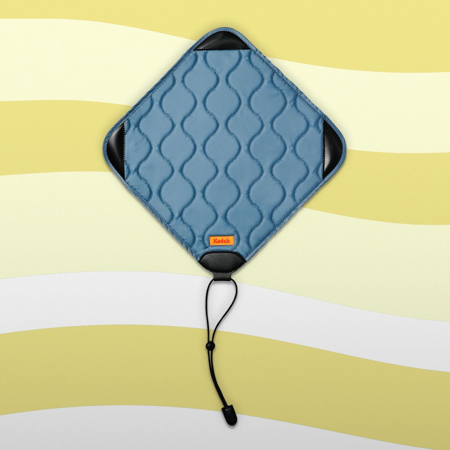 Kodak Camera Wrap | Accessory
