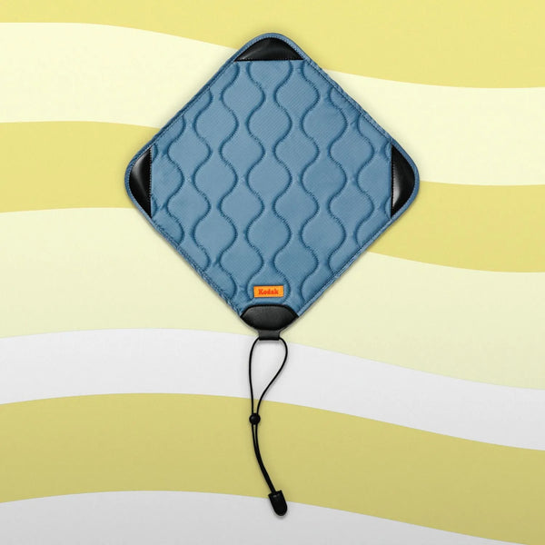 Kodak Camera Wrap | Accessory