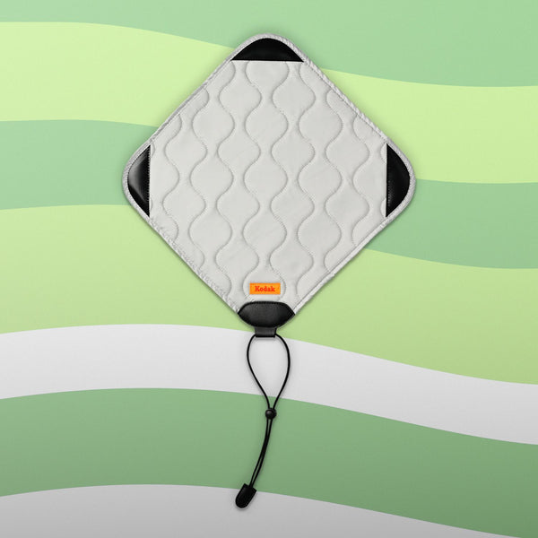 Kodak Camera Wrap | Accessory