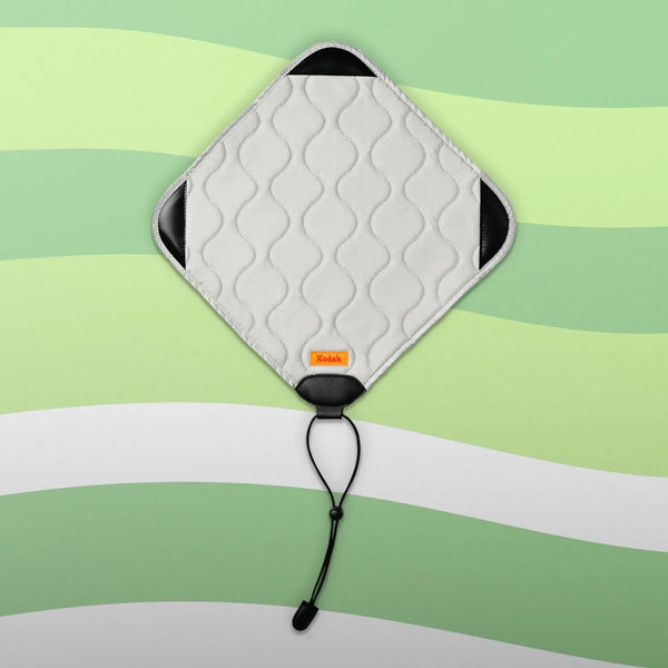 Kodak Camera Wrap | Accessory