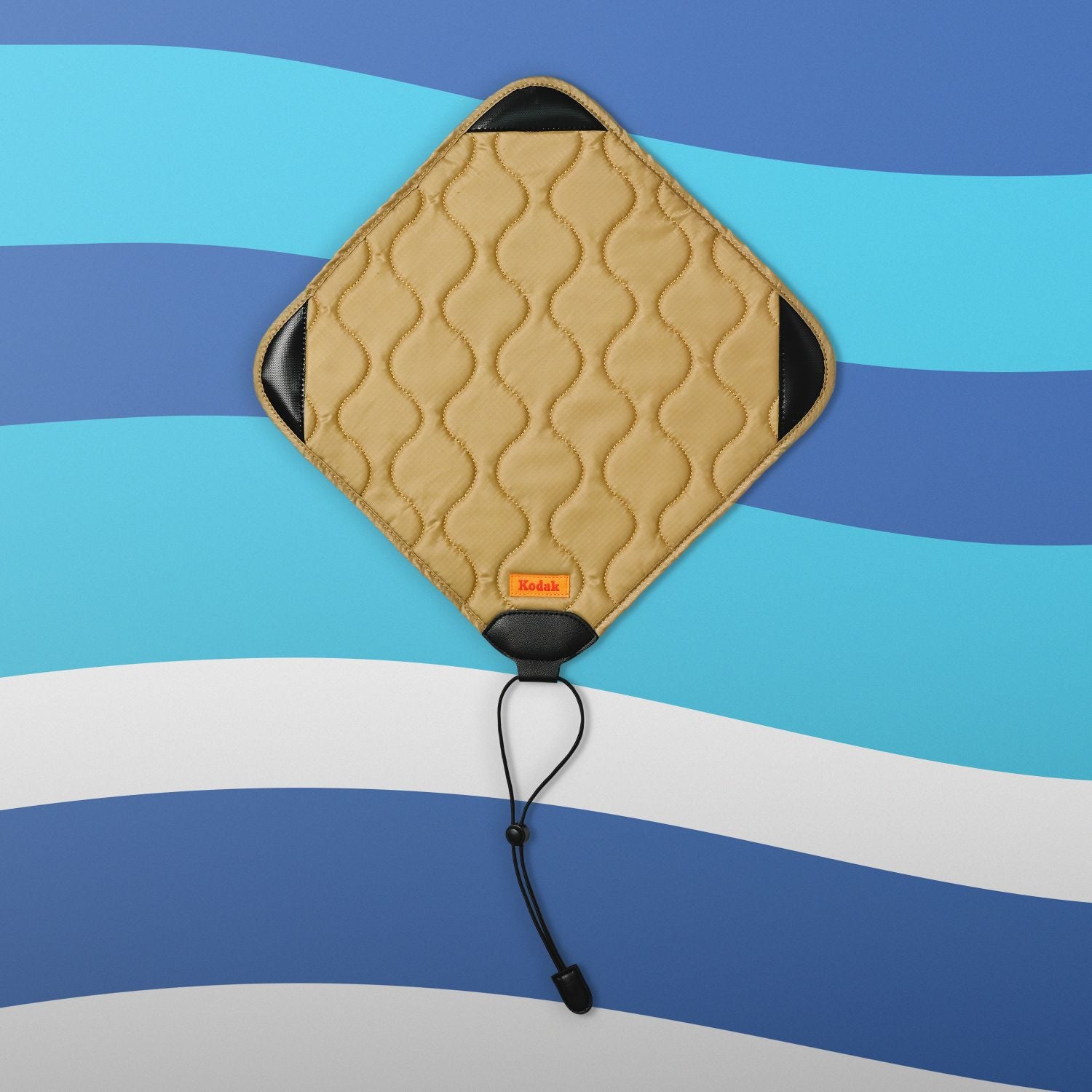 Kodak Camera Wrap | Accessory