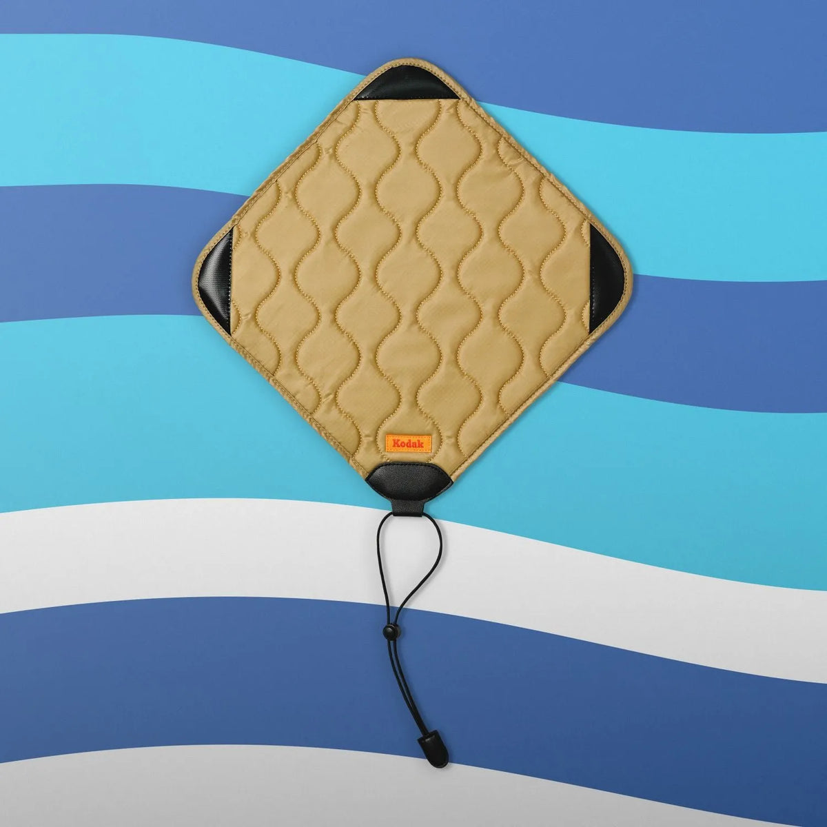 Kodak Camera Wrap | Accessory