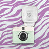 Lomography Lomourette Classic | Point and Shoot 35mm Film Camera