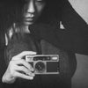Nikon 35Ti | 35mm Point and Shoot Film Camera