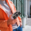 Nikon 35Ti | 35mm Point and Shoot Film Camera