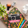 Nikon 35Ti | 35mm Point and Shoot Film Camera