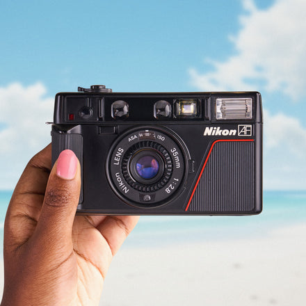 Point And Shoot Camera Best 35mm Slr Camera Pentax Best Compact