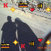Kodak Charmera | Keychain Digital Camera Blind box