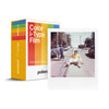 Polaroid i-Type Film | Color