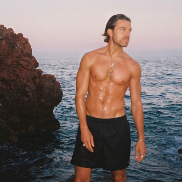 Pentax IQ Zoom EZY-R | 35mm Point and Shoot Film Camera