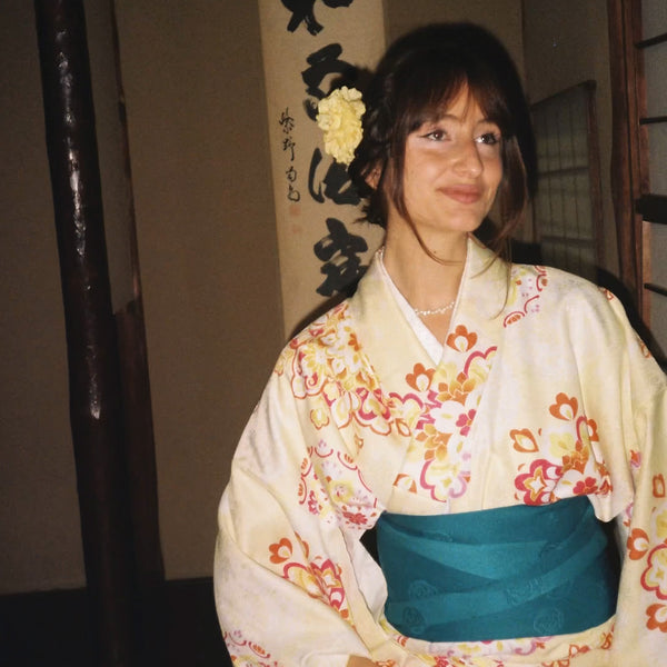 Pentax IQ Zoom EZY-R | 35mm Point and Shoot Film Camera