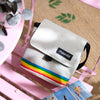 Y2K Era Polaroid Bag (2000)