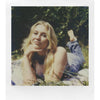 Polaroid Now GEN 3 | Instant Film Camera