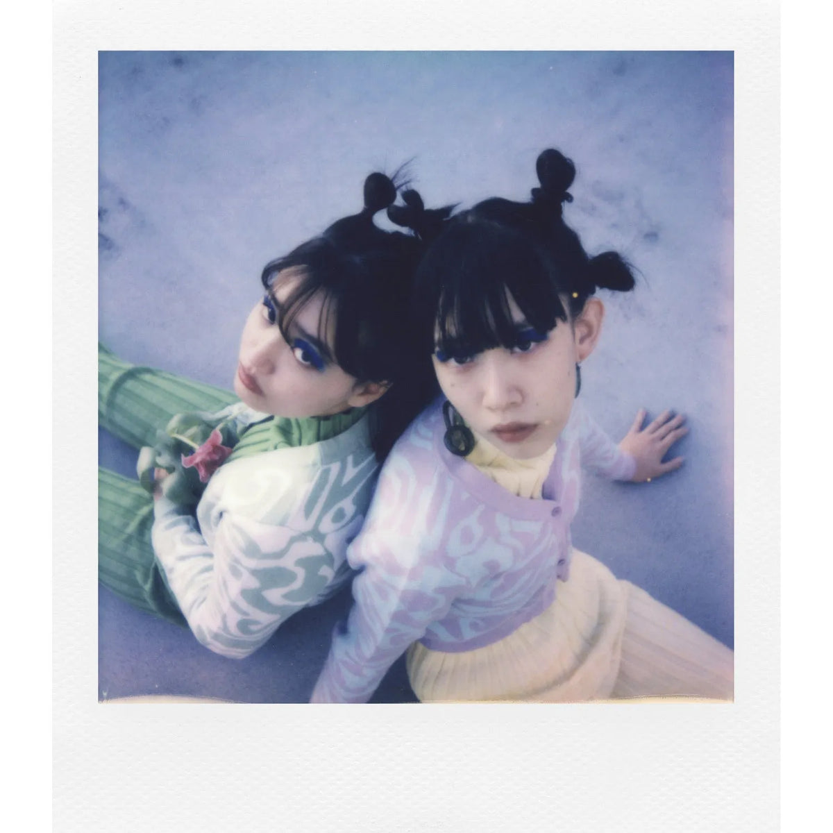 Polaroid Now GEN 3 | Instant Film Camera