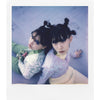 Polaroid Now GEN 3 | Instant Film Camera