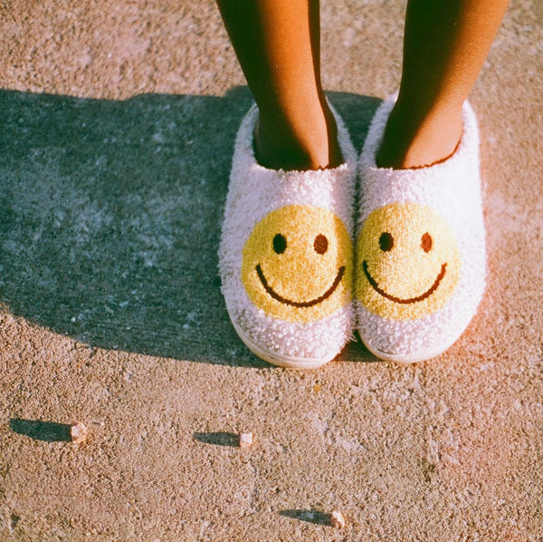 Canon AE-1 Program | 35mm Film Camera