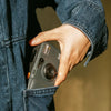 Kodak Snapic A1 | 35mm Point and Shoot Film Camera