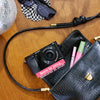 Sony a6000 | Digital Mirrorless Camera