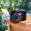 Canon Powershot SX420 | Digital Point and Shoot Camera