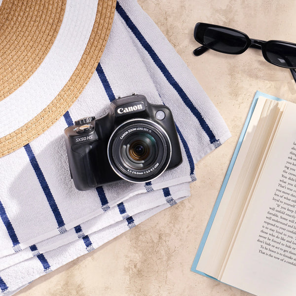 Canon Powershot SX50 HS | Digital Point and Shoot Camera Canon Powershot SX50 HS | Digital Point and Shoot Camera