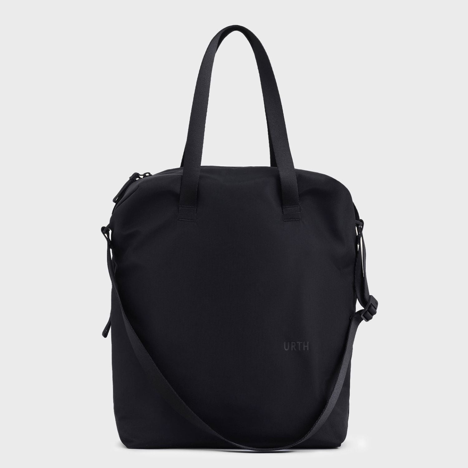 Urth Arkose Tote Bag | Accessory