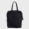 Urth Arkose Tote Bag | Accessory