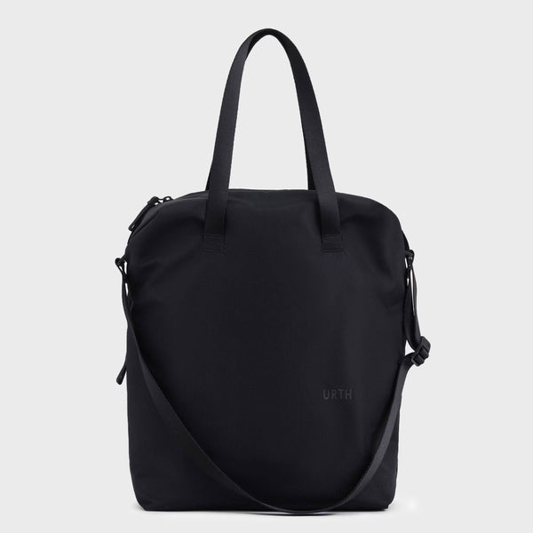 Urth Arkose Tote Bag | Accessory