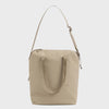 Urth Arkose Tote Bag | Accessory