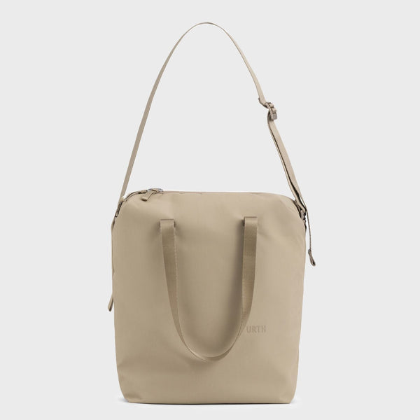 Urth Arkose Tote Bag | Accessory