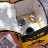 1980s Kodak Film Cooler Bag