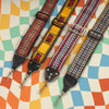 Vintage Camera Strap Blind Box (1975-1990)