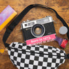 Yashica Electro 35 GSN | 35mm Point and Shoot Film Camera
