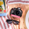 Nikon D5100 | DSLR Camera
